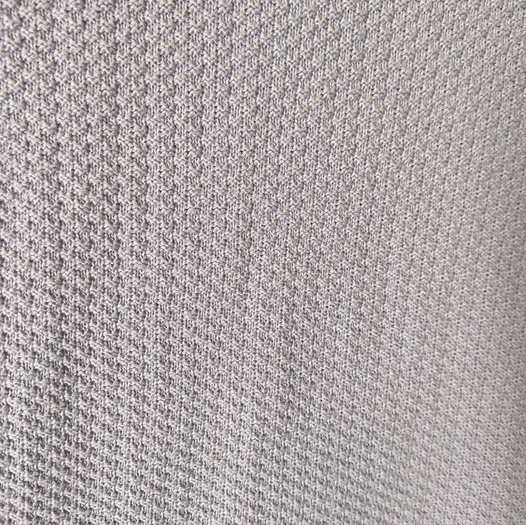 Ann Taylor Loft Women's Lavender Long Sweater Size Medium - Picture 12 of 14